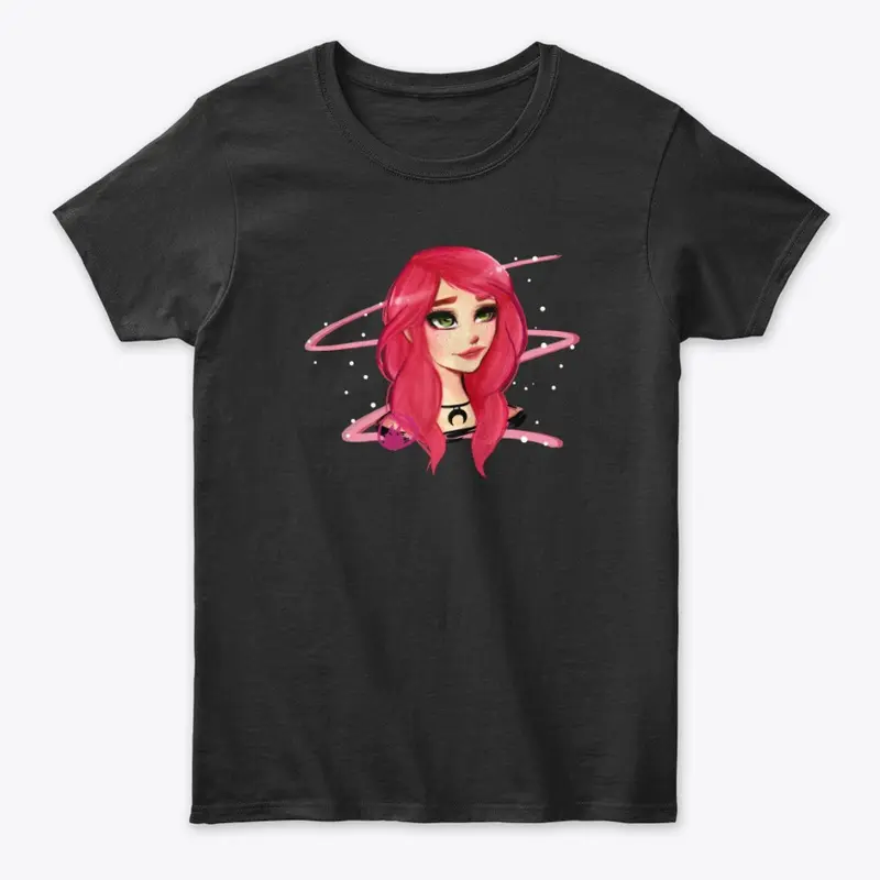 Alex Dorame Merch