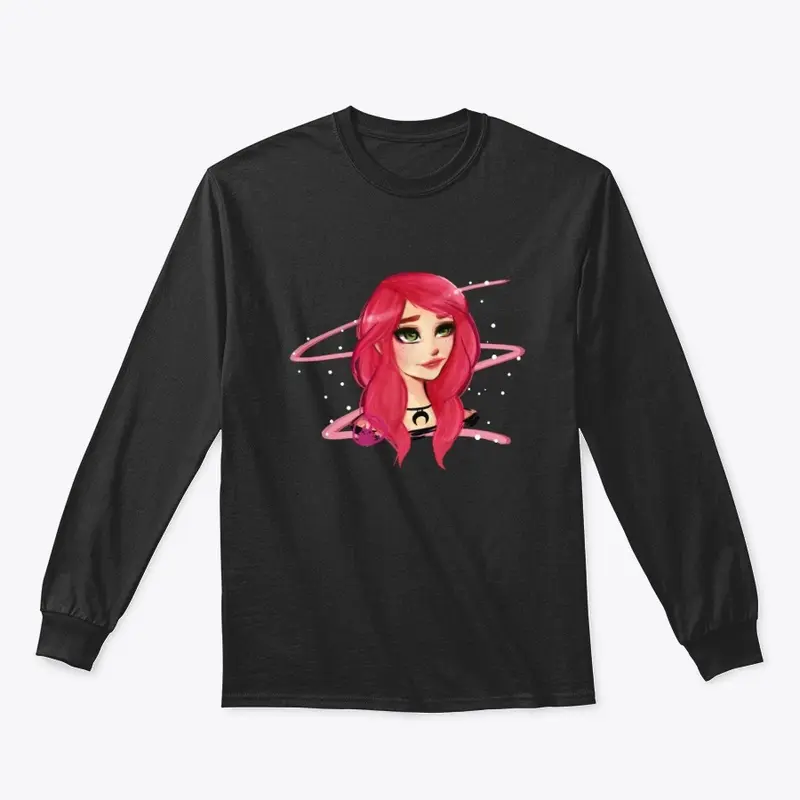 Alex Dorame Merch