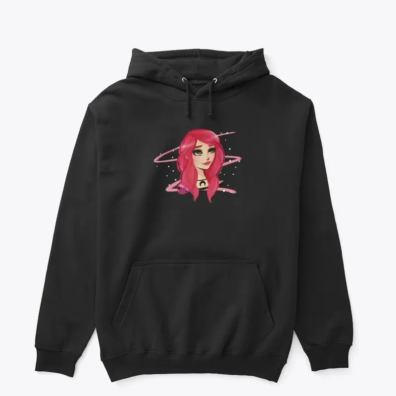 Alex Dorame Merch