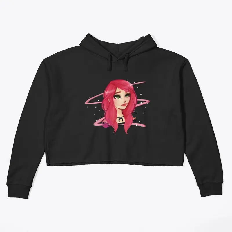 Alex Dorame Merch