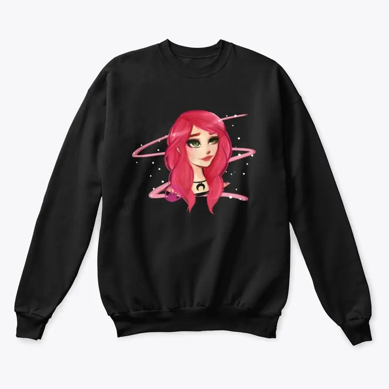 Alex Dorame Merch