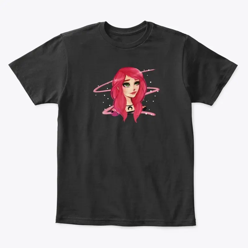 Alex Dorame Merch