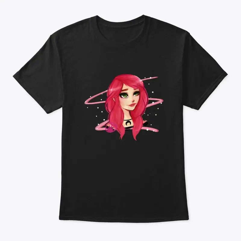 Alex Dorame Merch