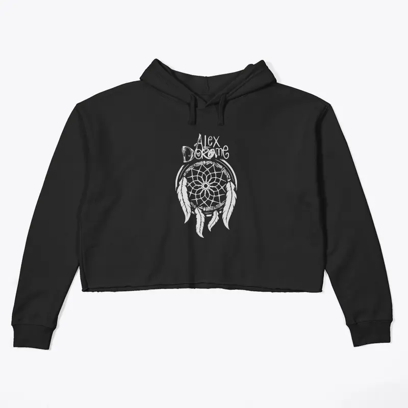 Alex Dorame Merch